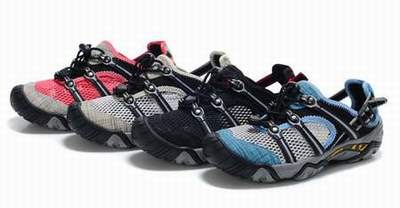 chaussure puma sport direct chaussure puma sport direct